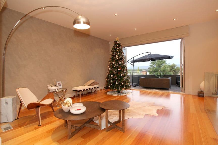 5 Page Court, MULGRAVE VIC 3170, Mulgrave - Thumbnail 3