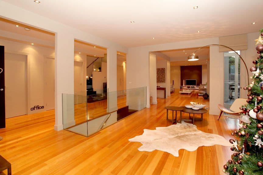 5 Page Court, MULGRAVE VIC 3170, Mulgrave - Thumbnail 4