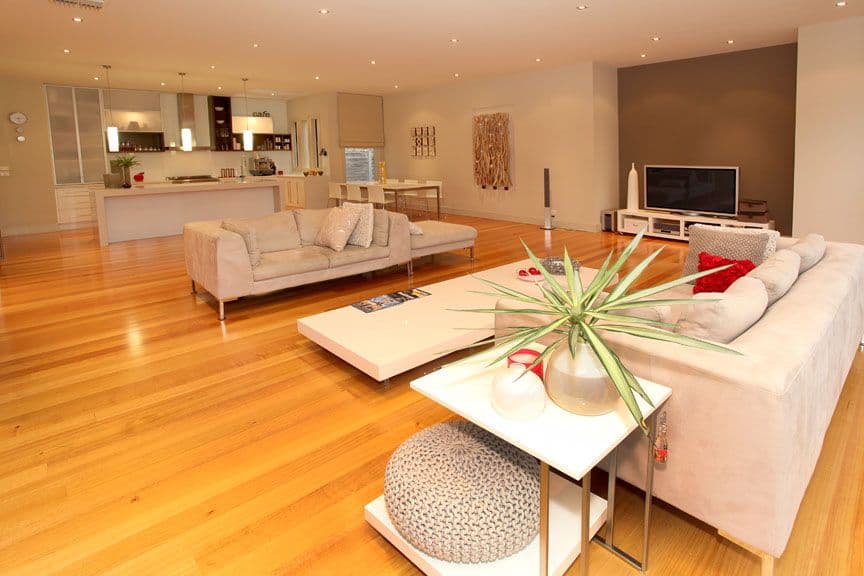 5 Page Court, MULGRAVE VIC 3170, Mulgrave - Thumbnail 5