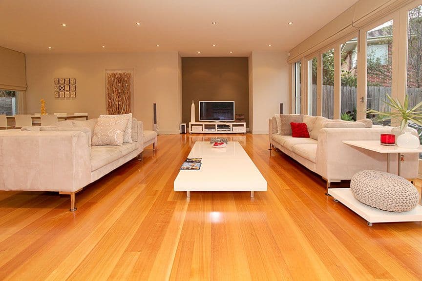 5 Page Court, MULGRAVE VIC 3170, Mulgrave - Thumbnail 6