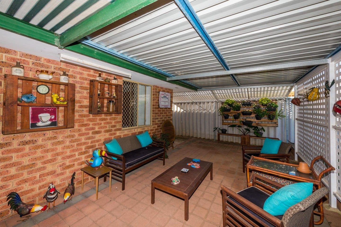 4 Joshua Way, Karloo WA 6530, Karloo - Image 1