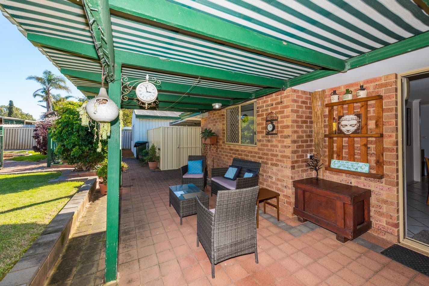 4 Joshua Way, Karloo WA 6530, Karloo - Thumbnail 2