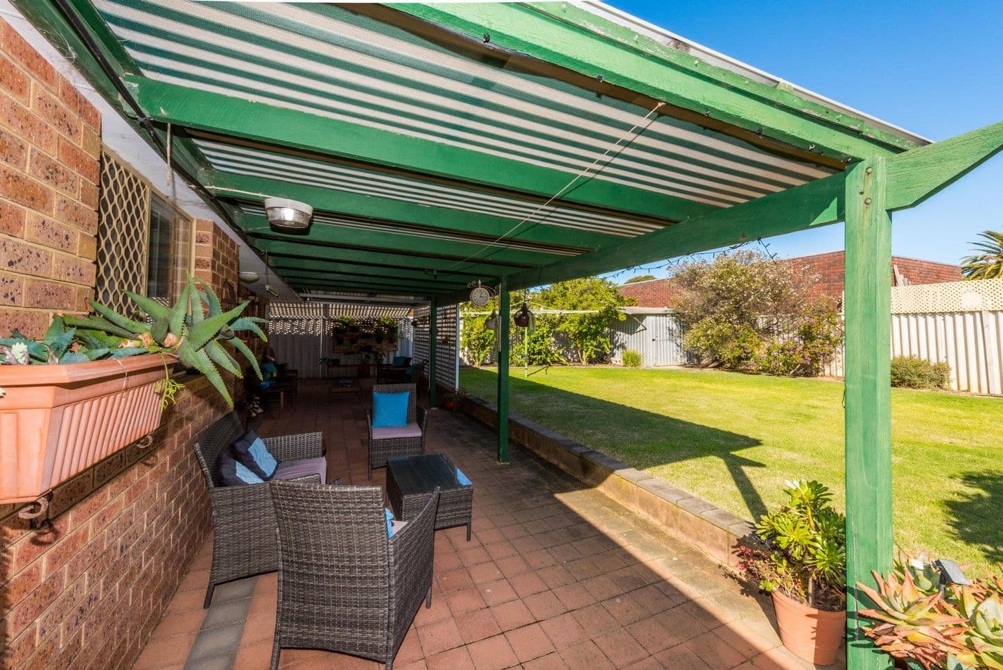 4 Joshua Way, Karloo WA 6530, Karloo - Thumbnail 3