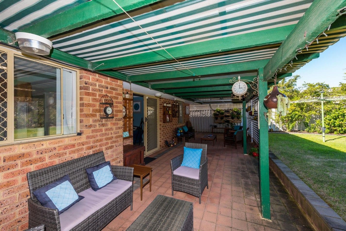 4 Joshua Way, Karloo WA 6530, Karloo - Thumbnail 4