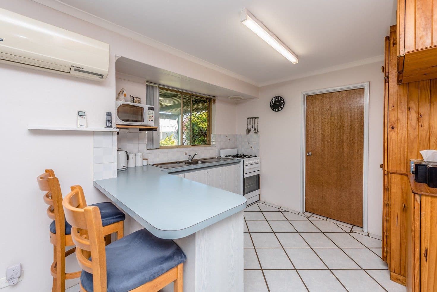 4 Joshua Way, Karloo WA 6530, Karloo - Thumbnail 6