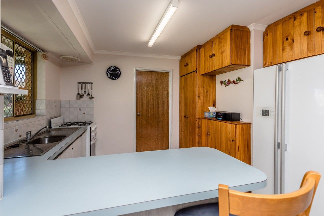 4 Joshua Way, Karloo WA 6530, Karloo - Thumbnail 7