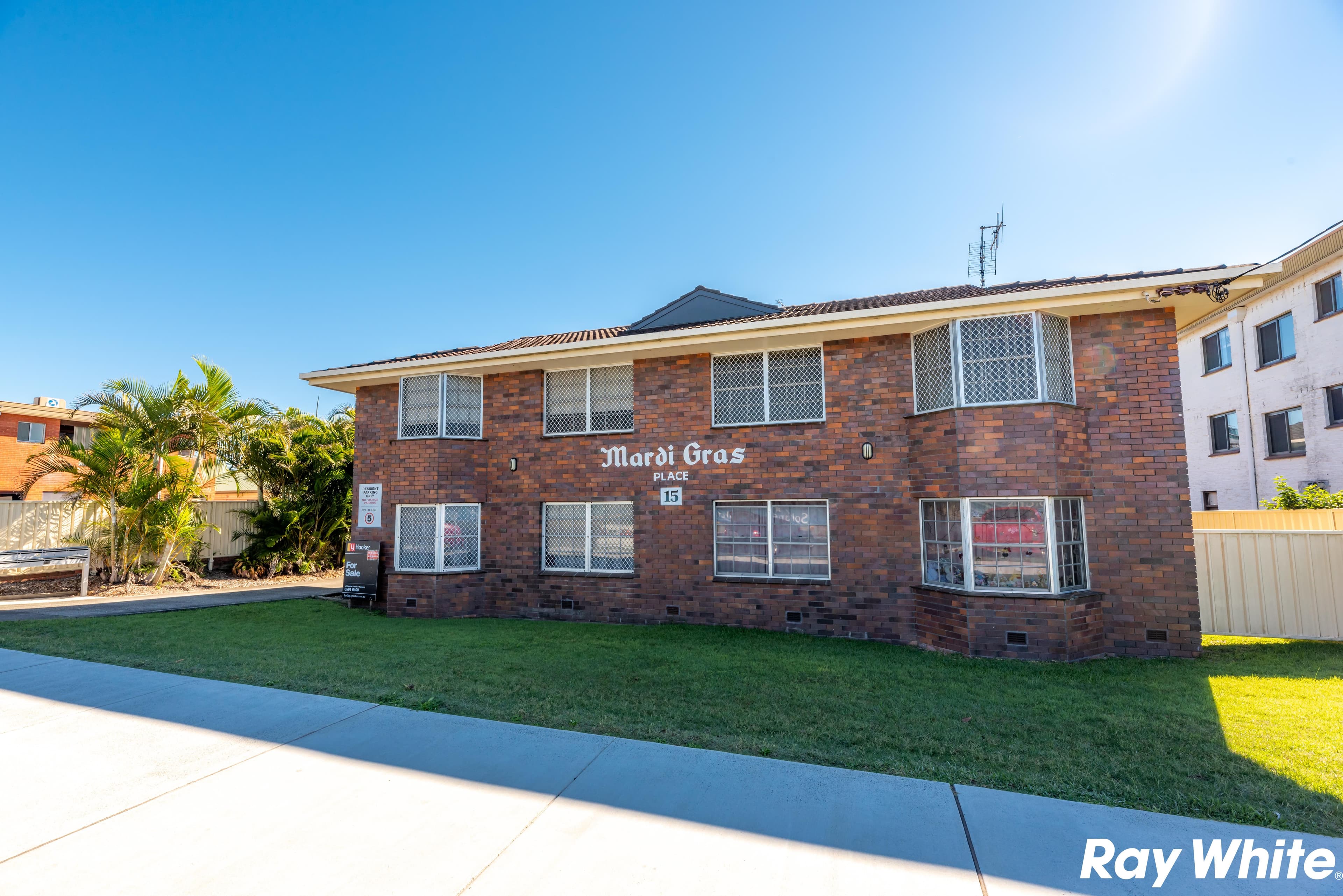 15 Lake Street, Forster NSW 2428, Forster - Image 1
