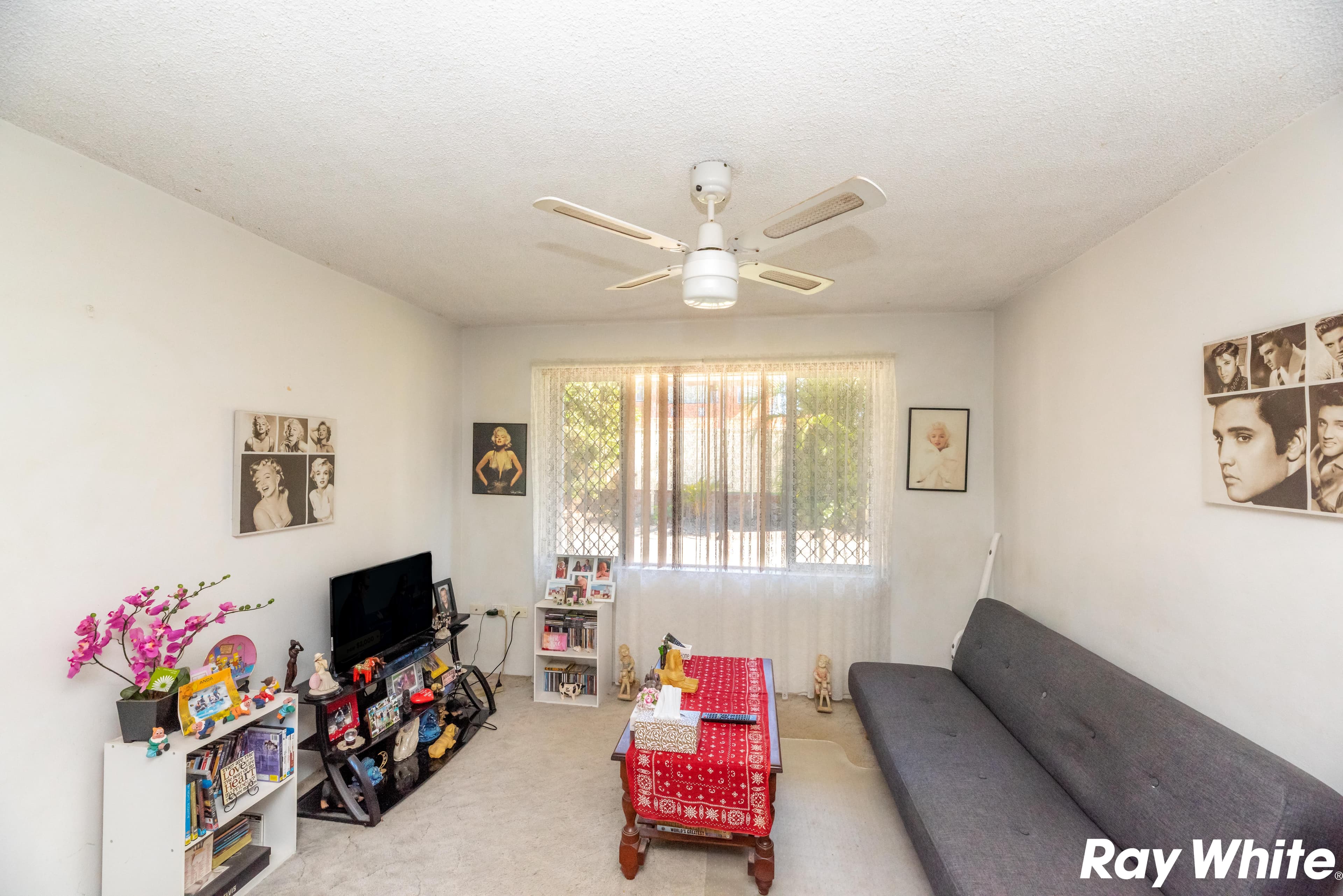 15 Lake Street, Forster NSW 2428, Forster - Thumbnail 2