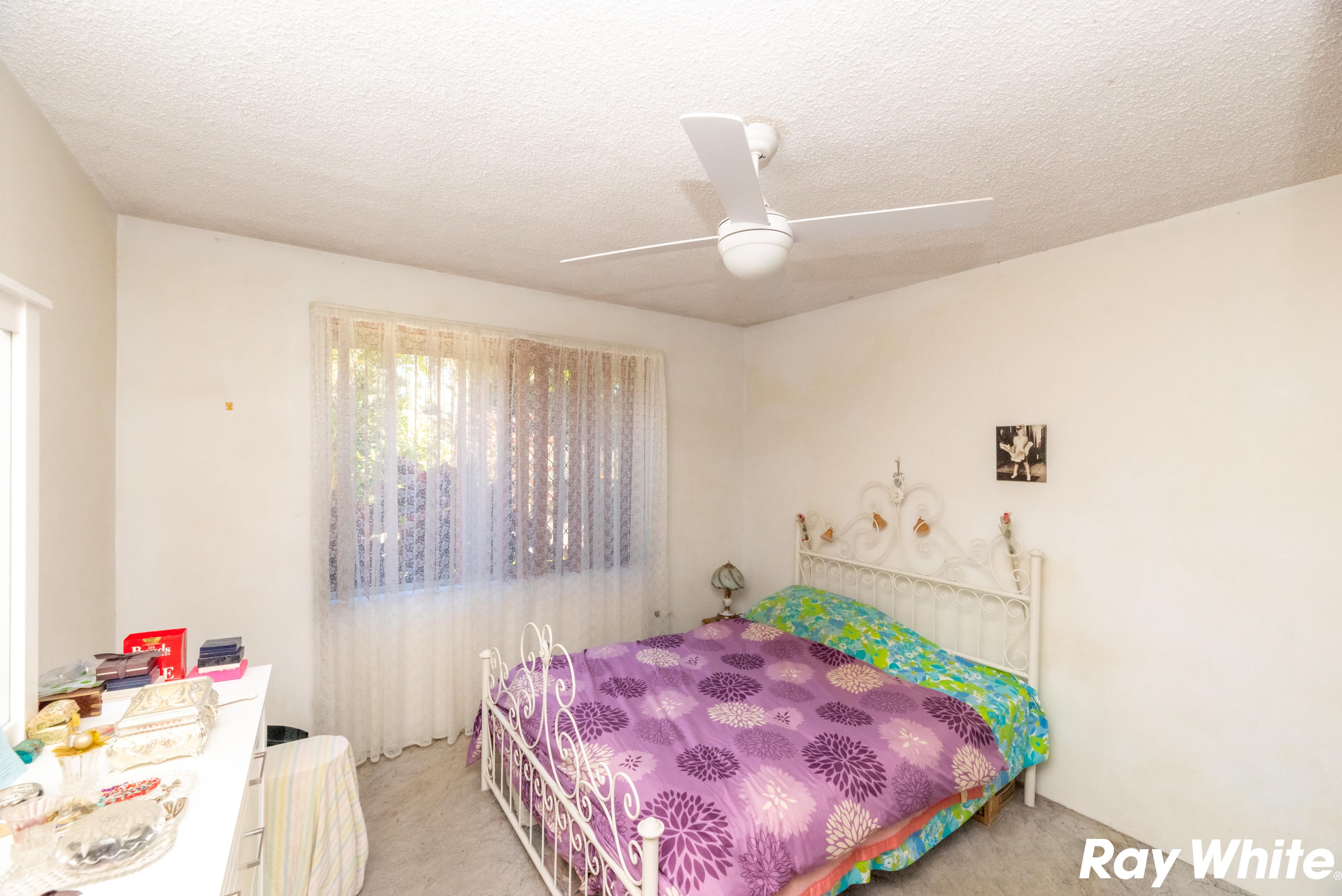 15 Lake Street, Forster NSW 2428, Forster - Thumbnail 3
