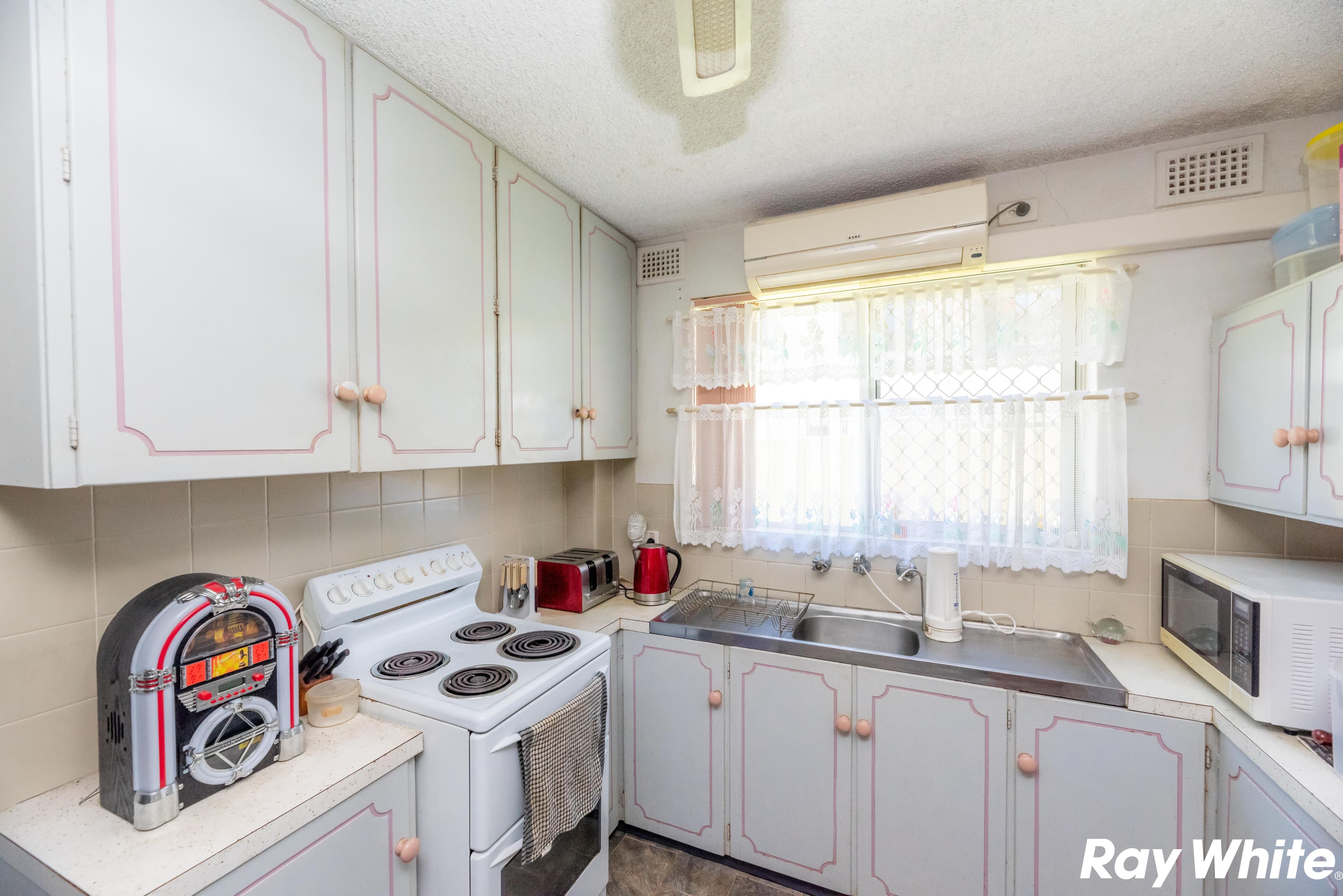 15 Lake Street, Forster NSW 2428, Forster - Thumbnail 4