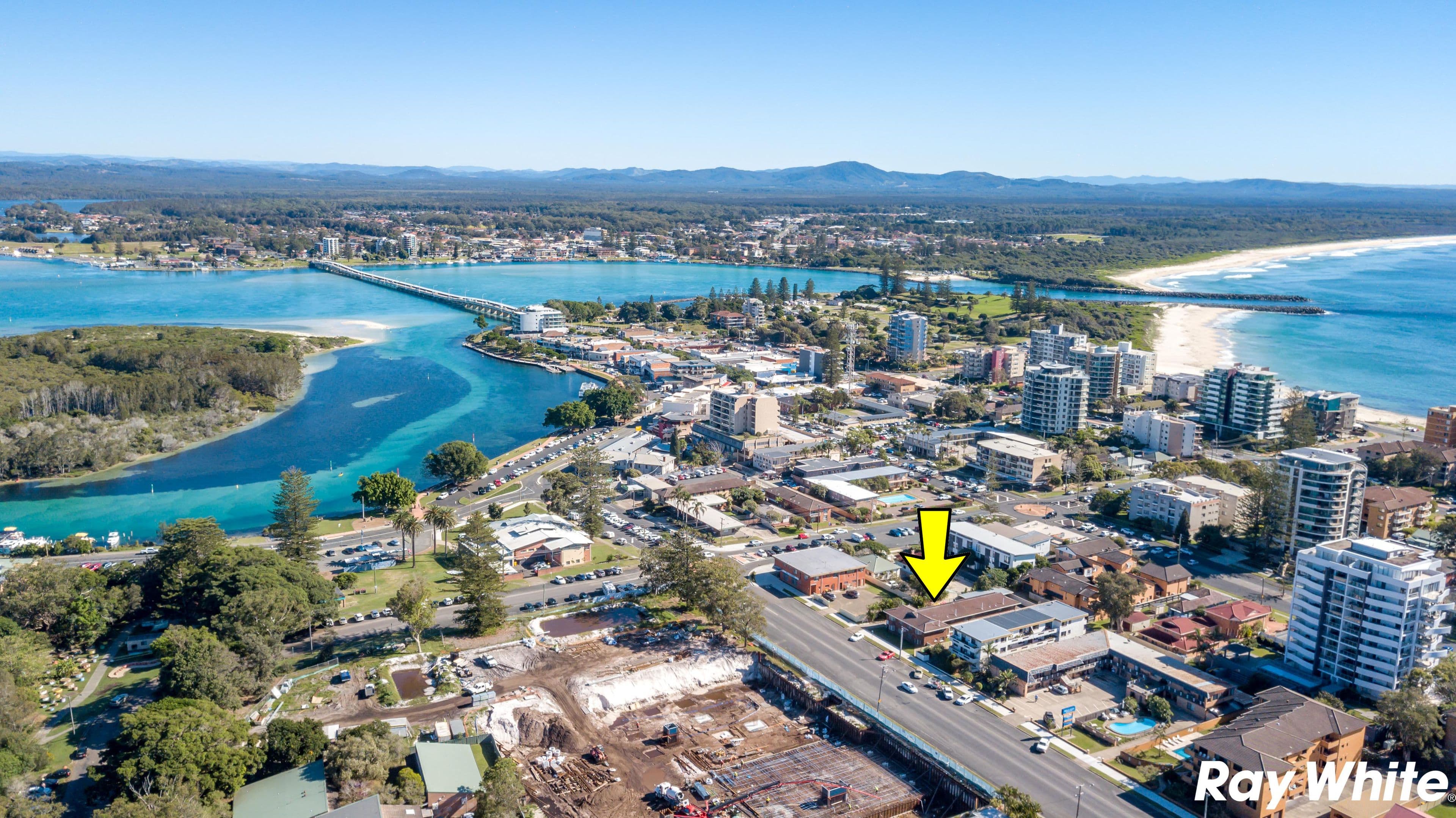 15 Lake Street, Forster NSW 2428, Forster - Thumbnail 5
