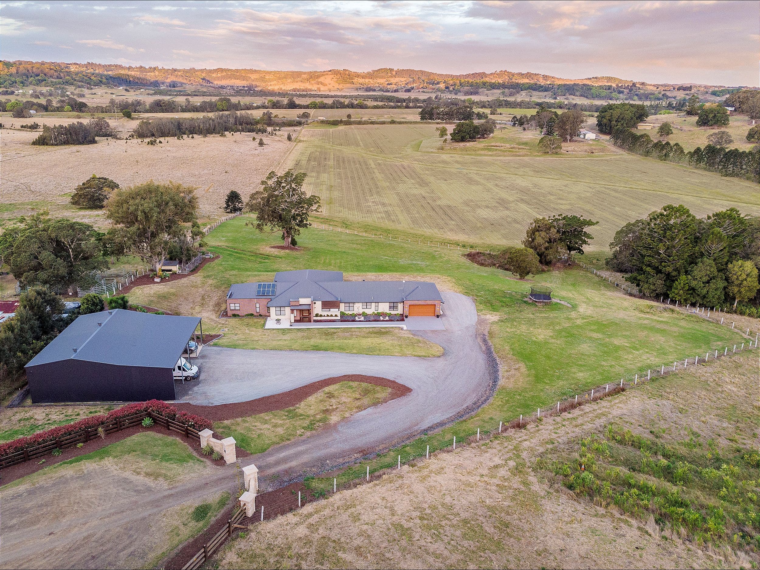 74 Muldoon Road, Loftville NSW 2480, Loftville - Image 1