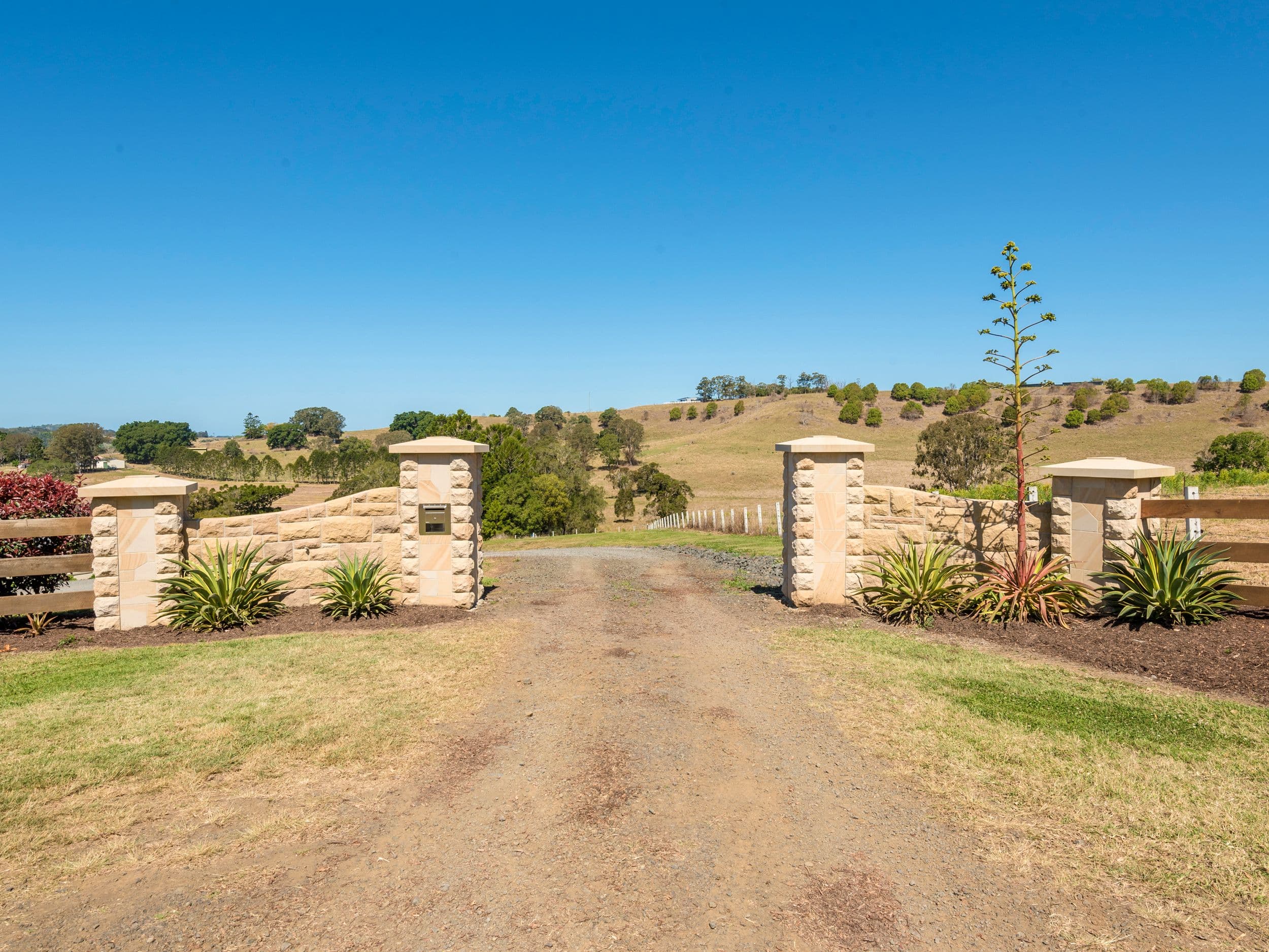 74 Muldoon Road, Loftville NSW 2480, Loftville - Thumbnail 2