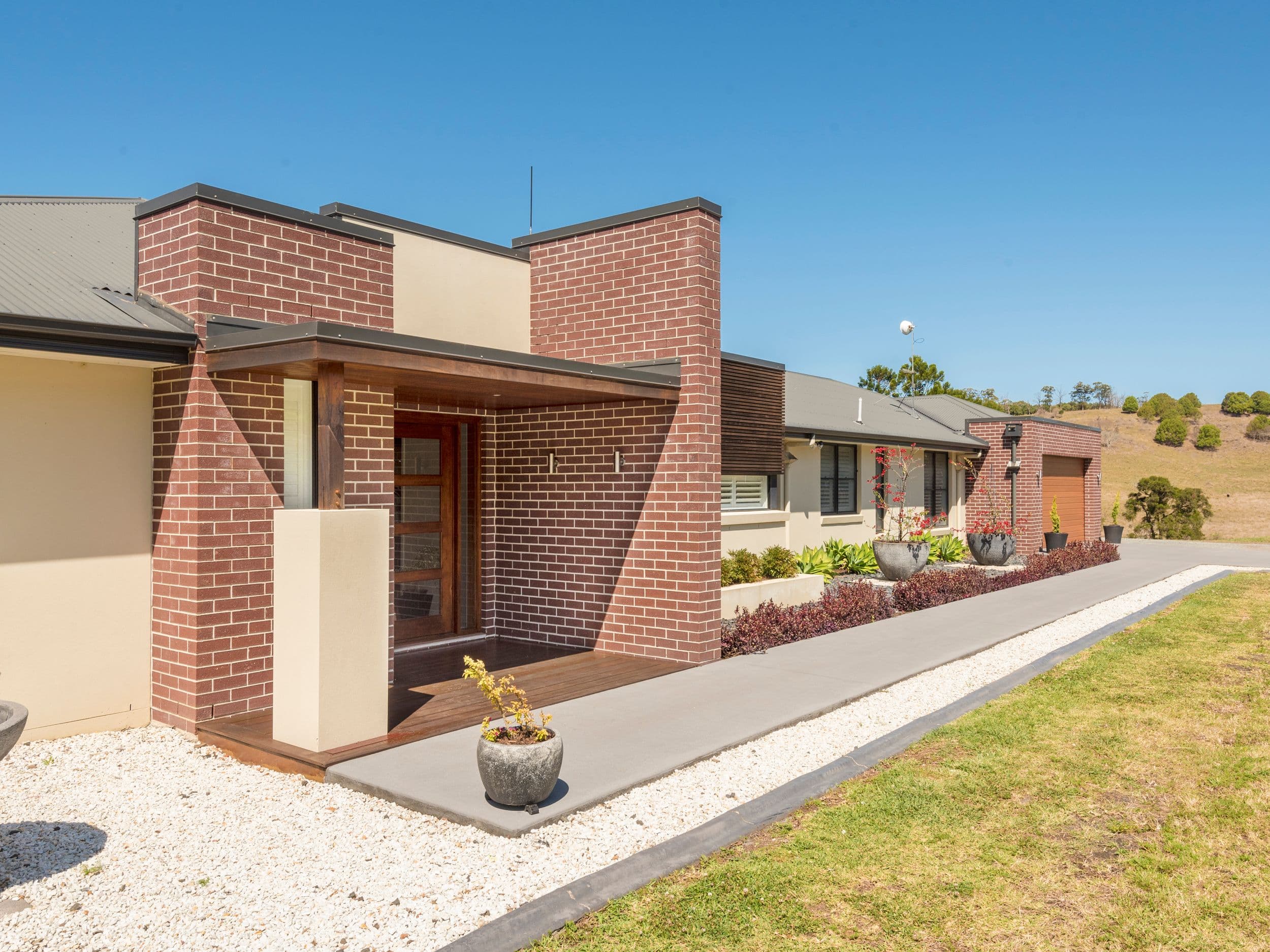 74 Muldoon Road, Loftville NSW 2480, Loftville - Thumbnail 3
