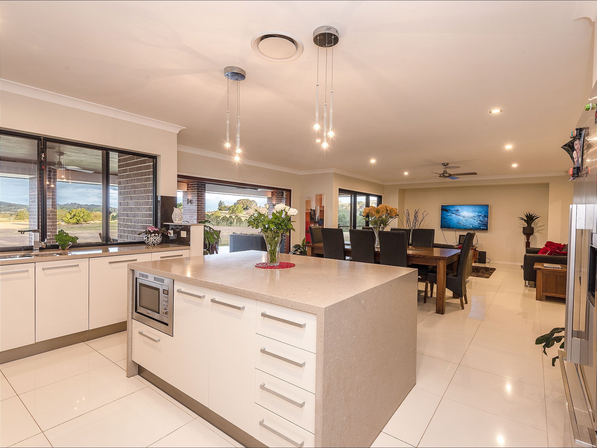 74 Muldoon Road, Loftville NSW 2480, Loftville - Thumbnail 4