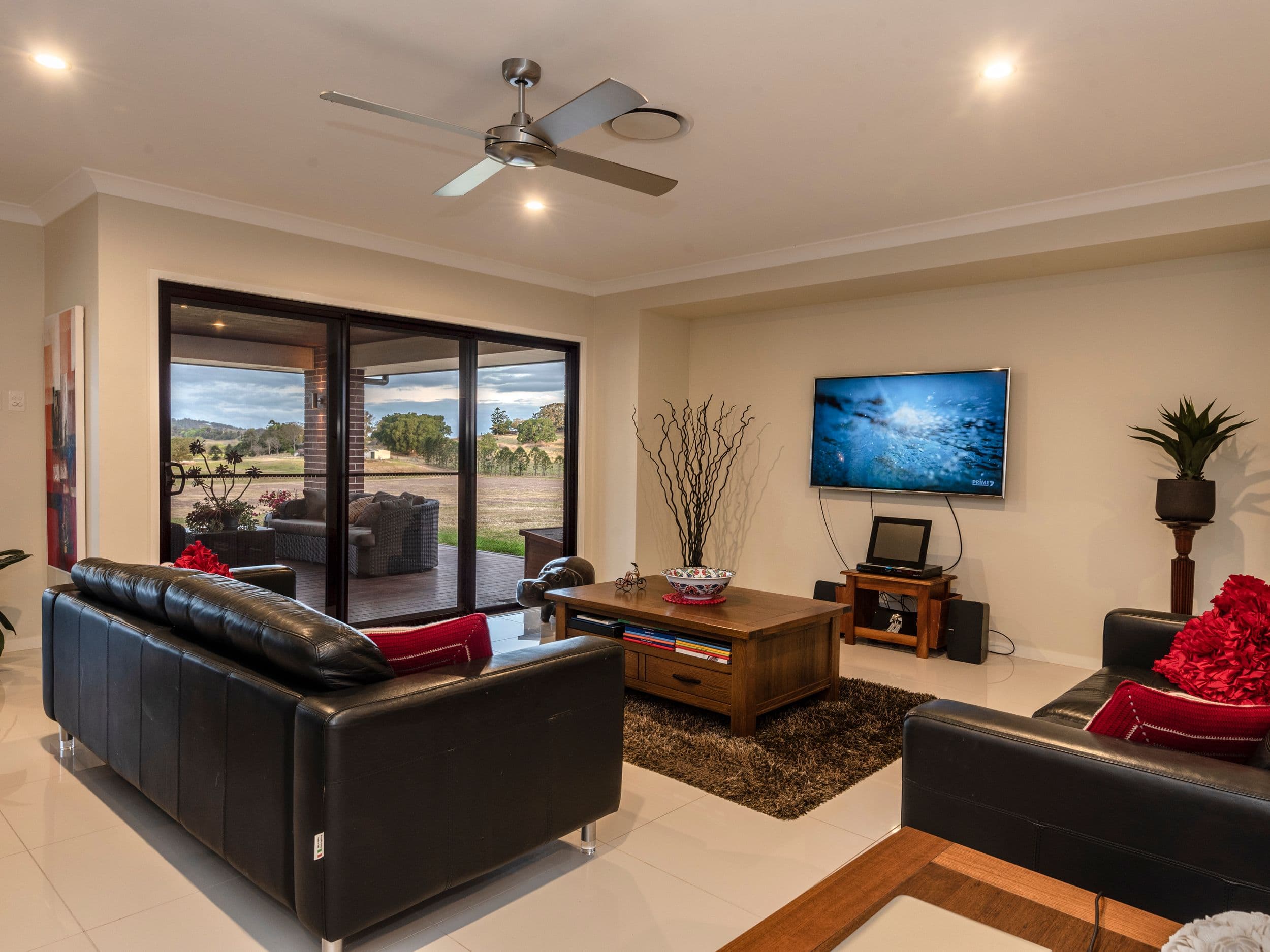 74 Muldoon Road, Loftville NSW 2480, Loftville - Thumbnail 5