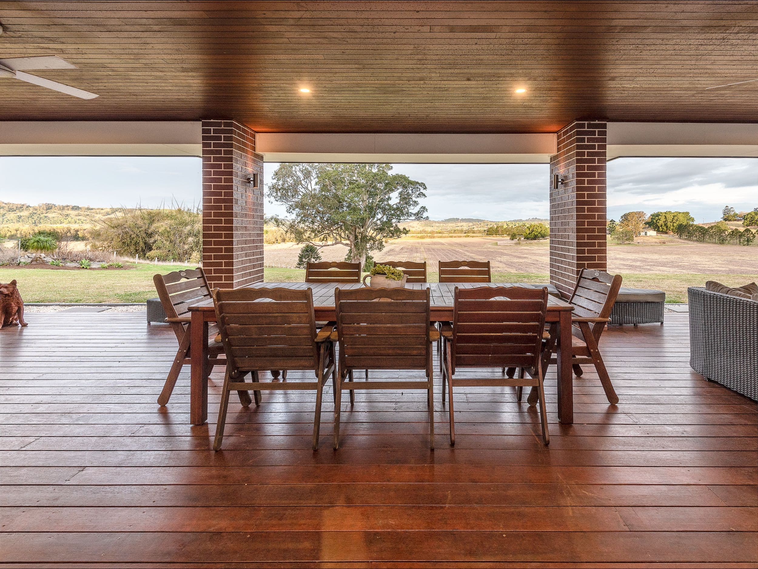 74 Muldoon Road, Loftville NSW 2480, Loftville - Thumbnail 6