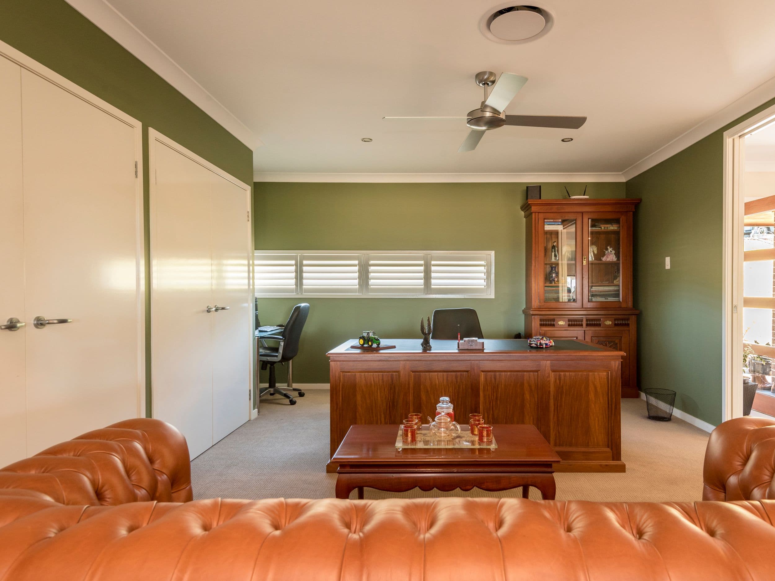 74 Muldoon Road, Loftville NSW 2480, Loftville - Thumbnail 7