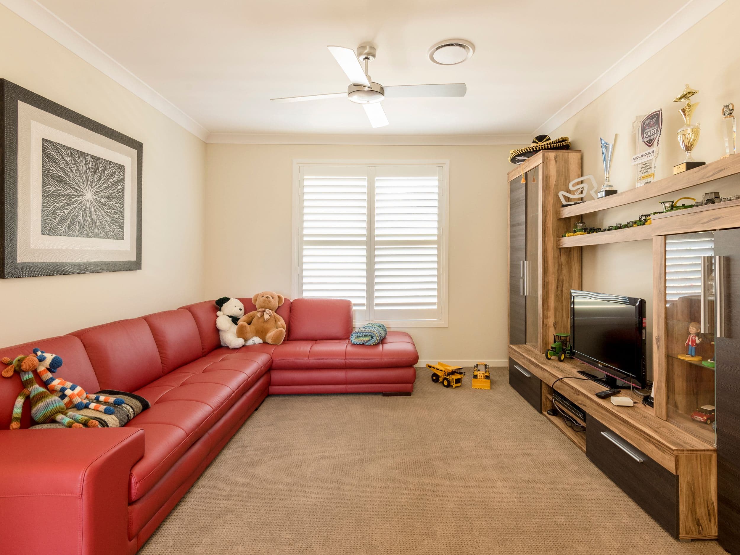 74 Muldoon Road, Loftville NSW 2480, Loftville - Thumbnail 8