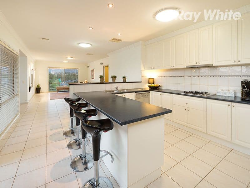 62 Avondale Drive, Wodonga VIC 3690, Wodonga - Thumbnail 2