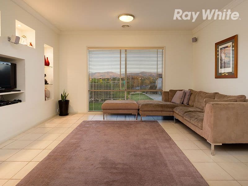 62 Avondale Drive, Wodonga VIC 3690, Wodonga - Thumbnail 3