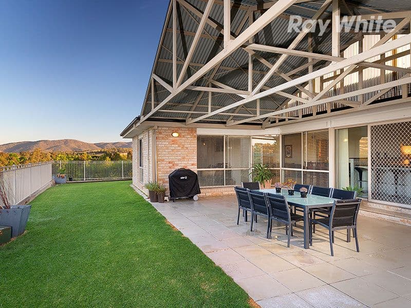 62 Avondale Drive, Wodonga VIC 3690, Wodonga - Thumbnail 4
