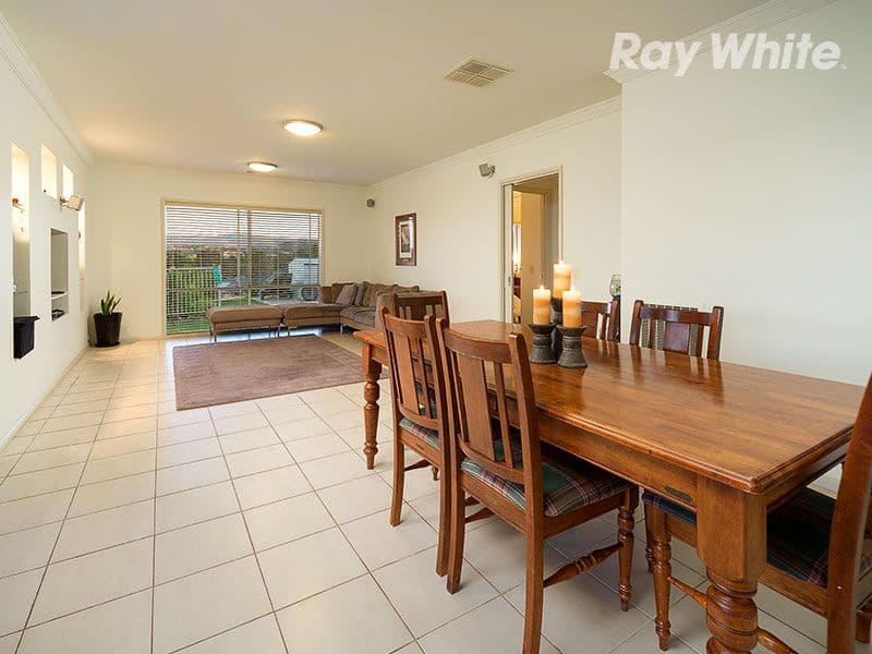 62 Avondale Drive, Wodonga VIC 3690, Wodonga - Thumbnail 5