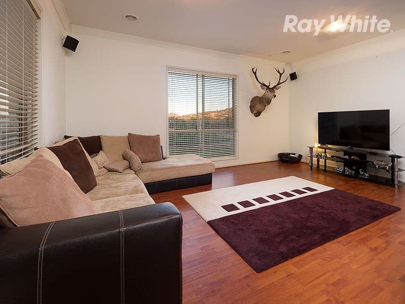 62 Avondale Drive, Wodonga VIC 3690, Wodonga - Thumbnail 6