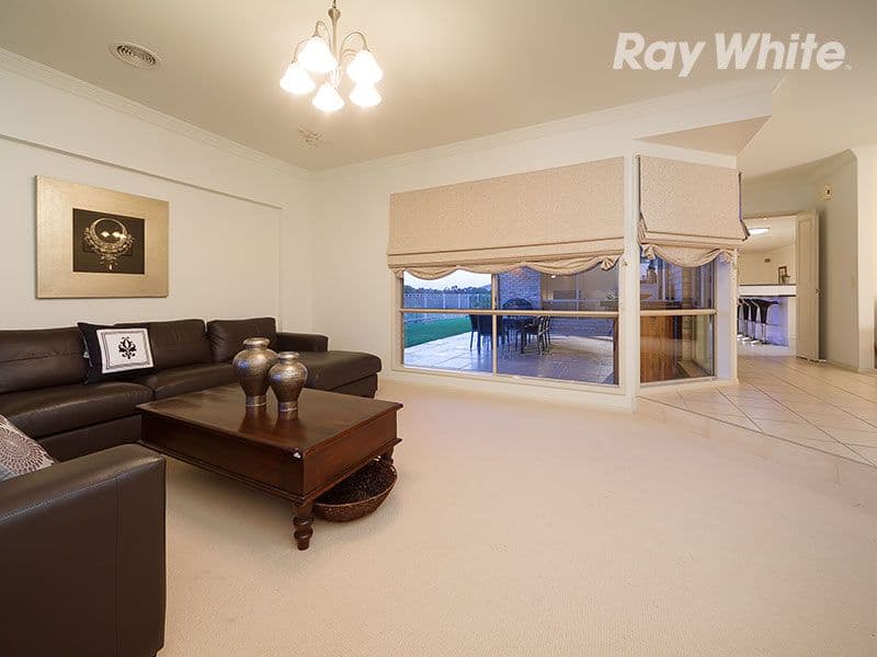 62 Avondale Drive, Wodonga VIC 3690, Wodonga - Thumbnail 7