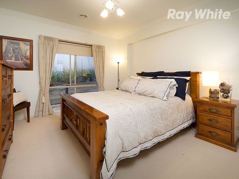 62 Avondale Drive, Wodonga VIC 3690, Wodonga - Thumbnail 8