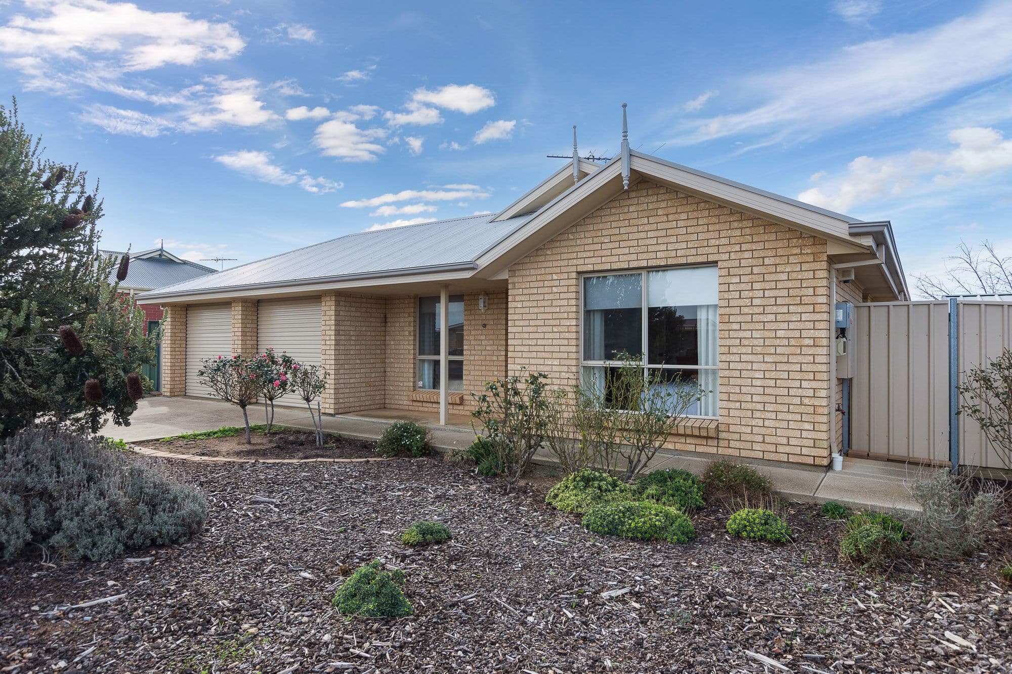 94 Commerce Road, Murray Bridge SA 5253, Murray Bridge - Image 1
