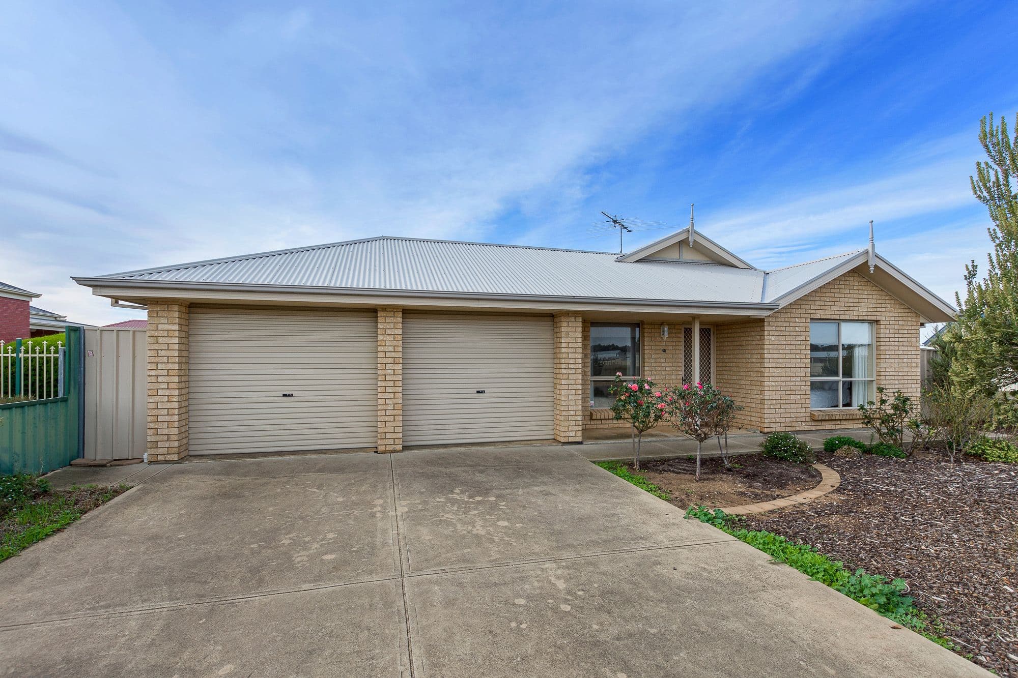 94 Commerce Road, Murray Bridge SA 5253, Murray Bridge - Thumbnail 2