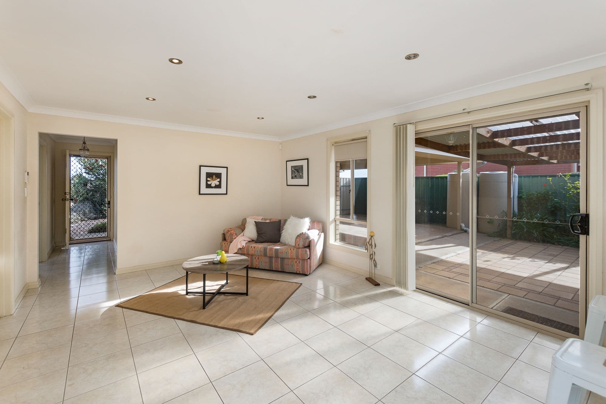 94 Commerce Road, Murray Bridge SA 5253, Murray Bridge - Thumbnail 4