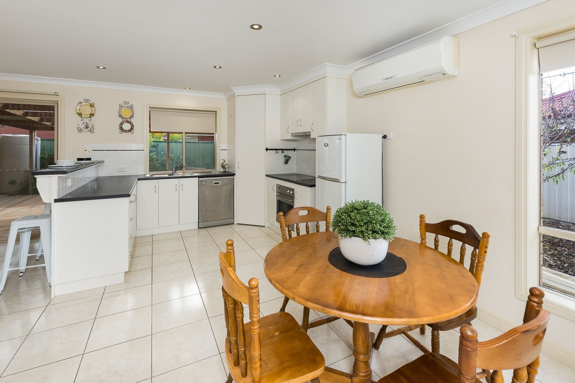 94 Commerce Road, Murray Bridge SA 5253, Murray Bridge - Thumbnail 6