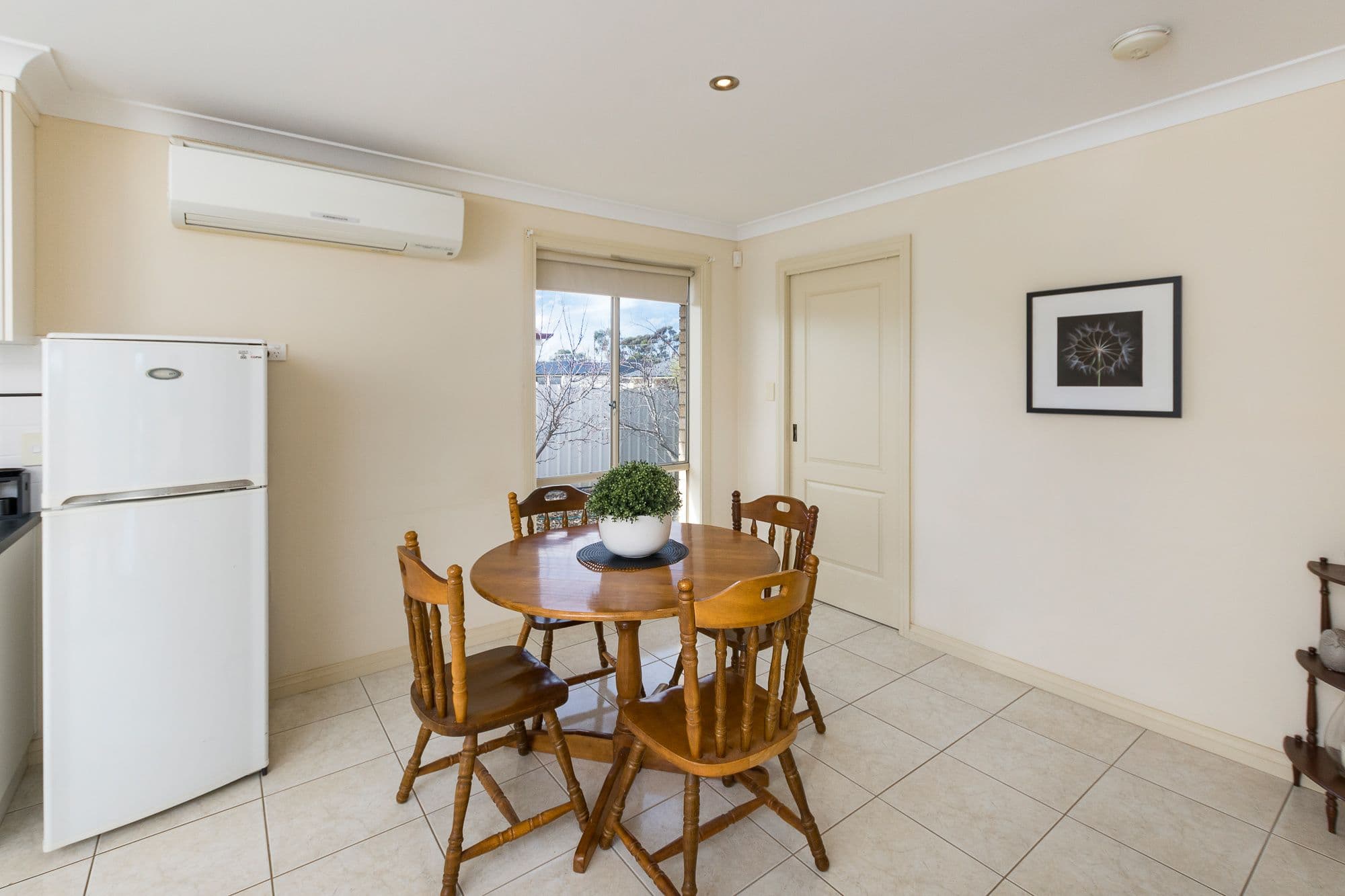 94 Commerce Road, Murray Bridge SA 5253, Murray Bridge - Thumbnail 7