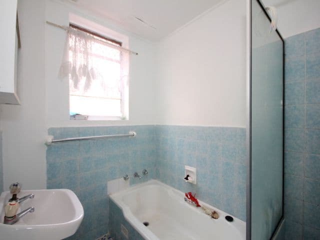 36 Ferguson Avenue, WILEY PARK NSW 2195, Wiley Park - Thumbnail 5