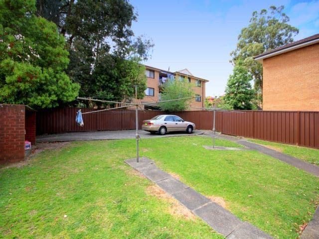 36 Ferguson Avenue, WILEY PARK NSW 2195, Wiley Park - Thumbnail 6