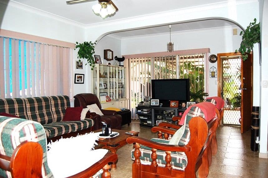 20 O'Neill Street, GRANVILLE NSW 2142, Granville - Thumbnail 2