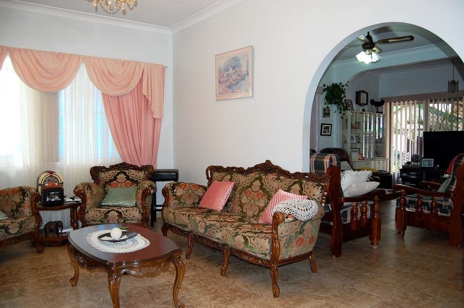 20 O'Neill Street, GRANVILLE NSW 2142, Granville - Thumbnail 3