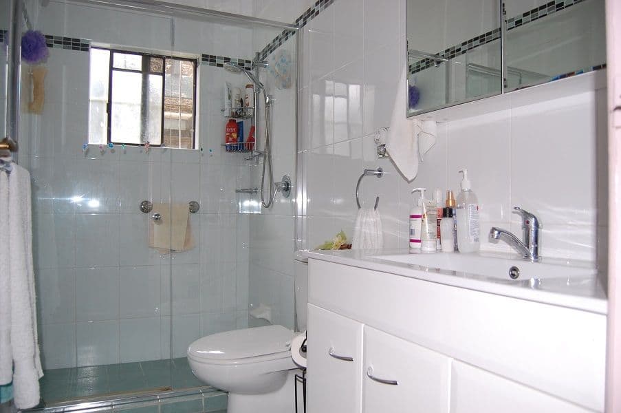 20 O'Neill Street, GRANVILLE NSW 2142, Granville - Thumbnail 5
