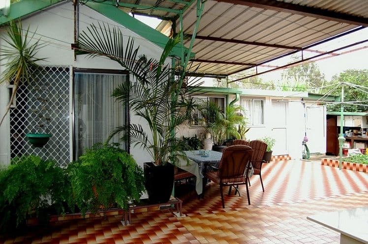 20 O'Neill Street, GRANVILLE NSW 2142, Granville - Thumbnail 6