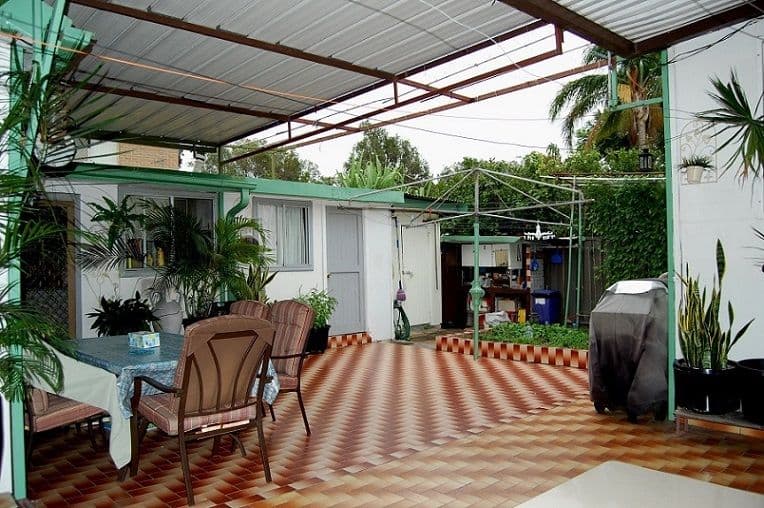20 O'Neill Street, GRANVILLE NSW 2142, Granville - Thumbnail 7