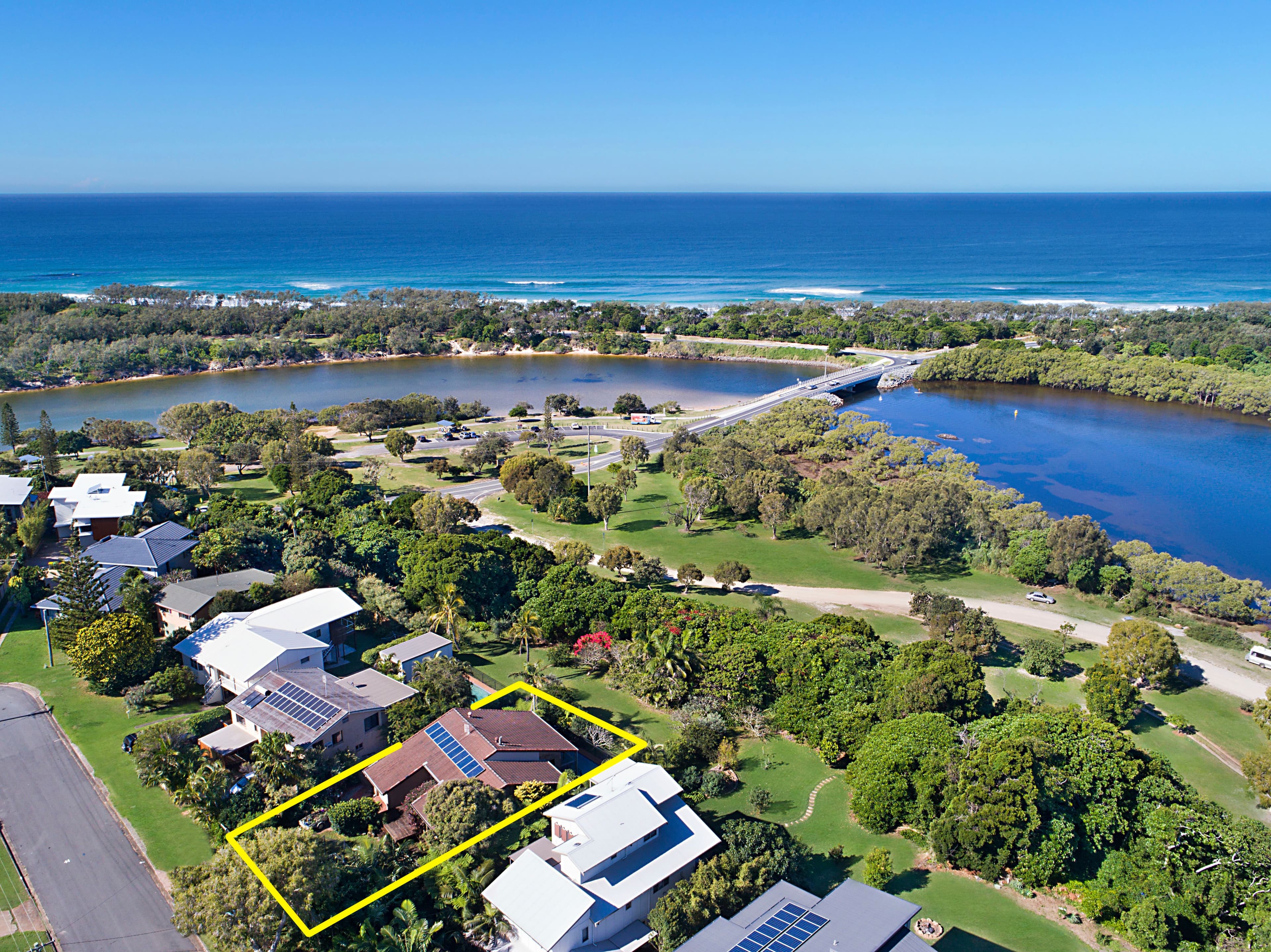 25 Vulcan Street, Kingscliff - Image 1