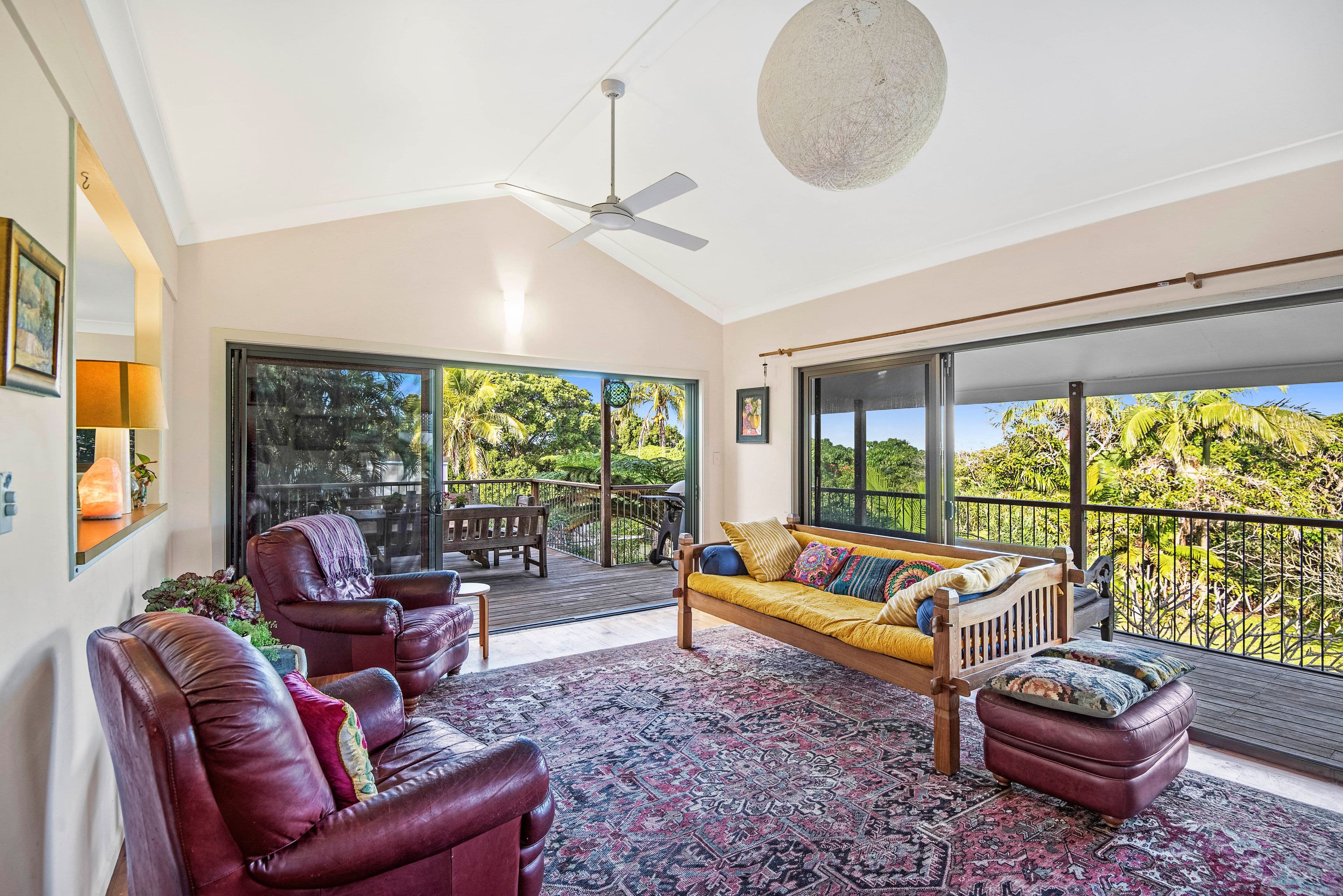 25 Vulcan Street, Kingscliff - Thumbnail 2