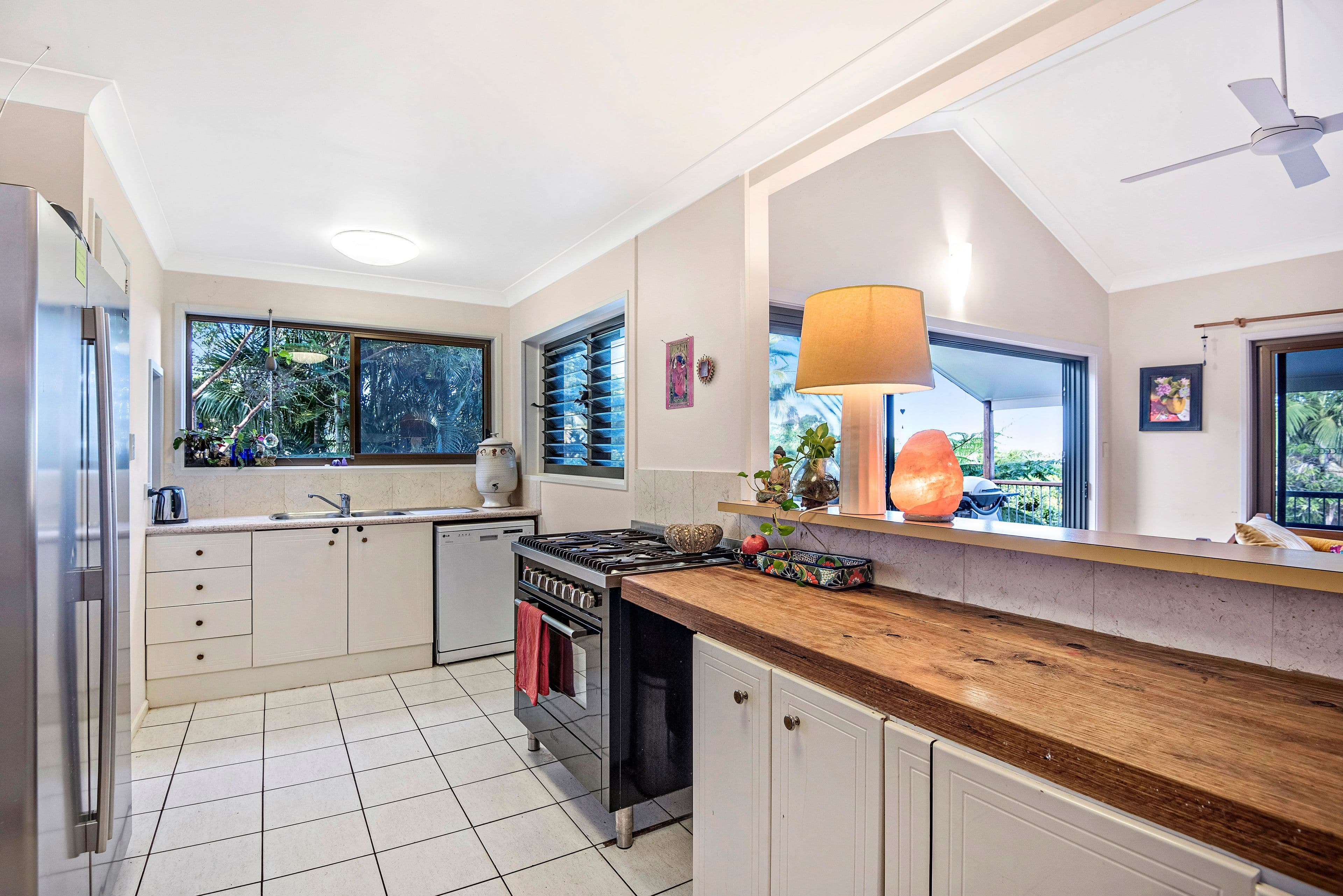25 Vulcan Street, Kingscliff - Thumbnail 3