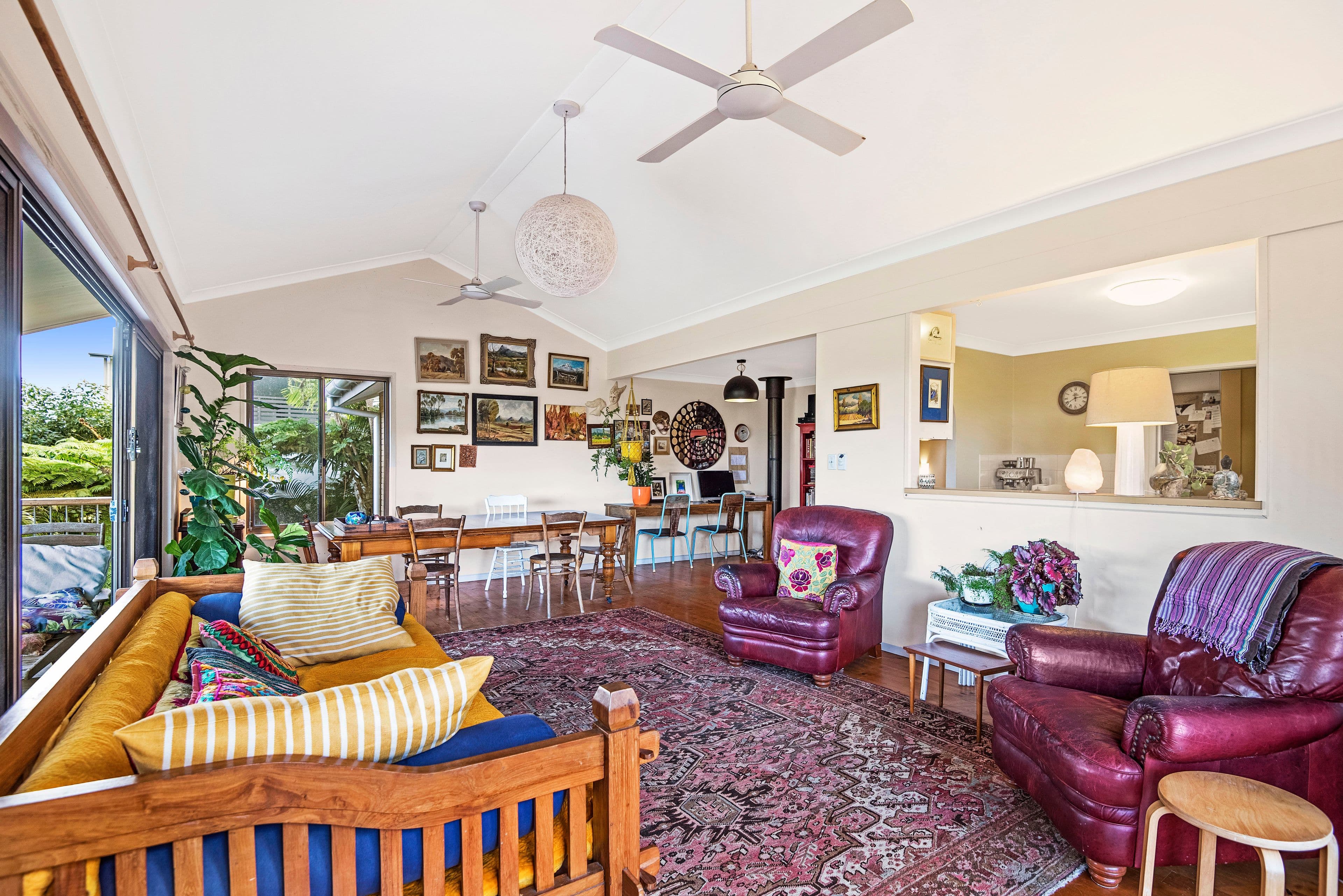 25 Vulcan Street, Kingscliff - Thumbnail 4