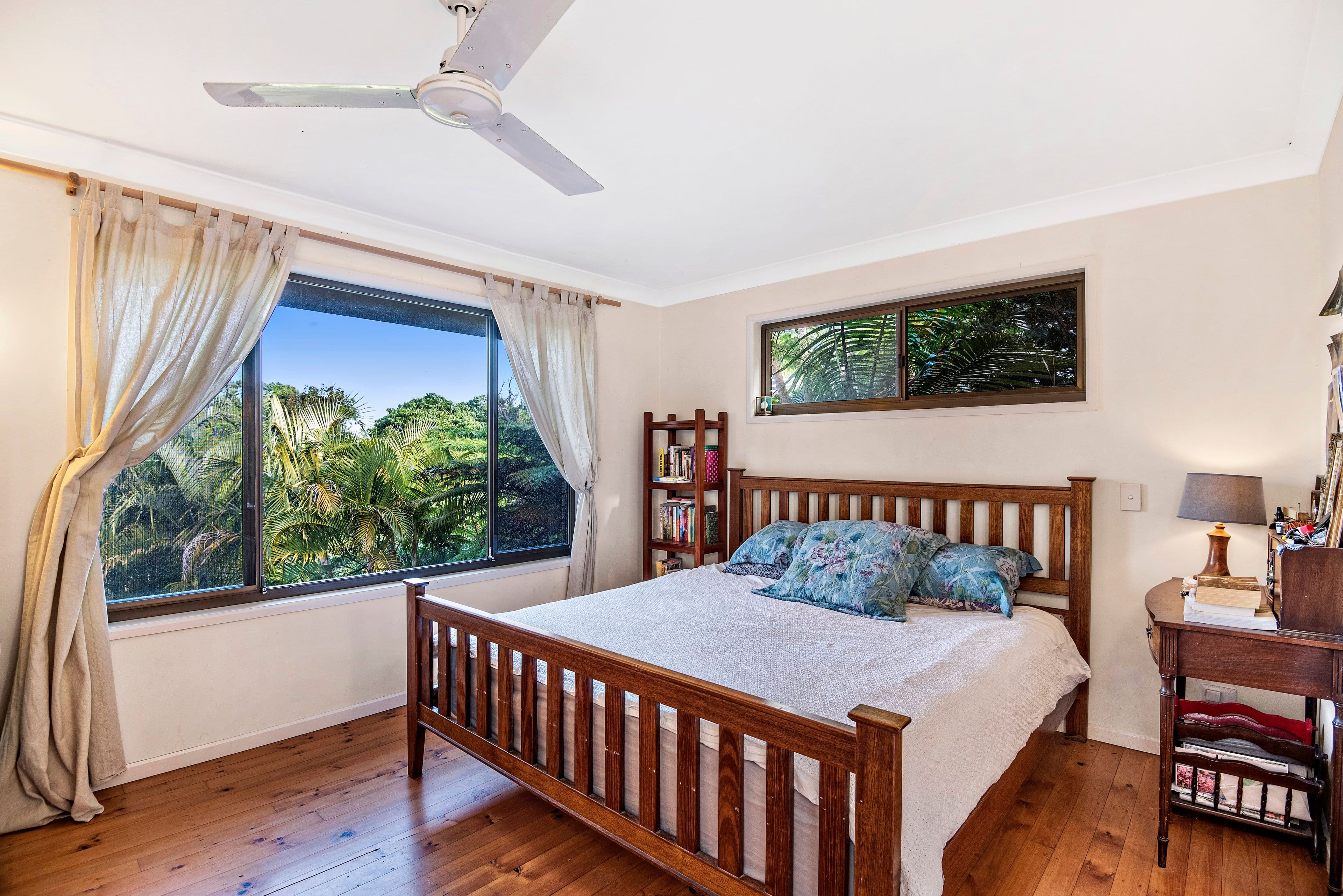 25 Vulcan Street, Kingscliff - Thumbnail 5