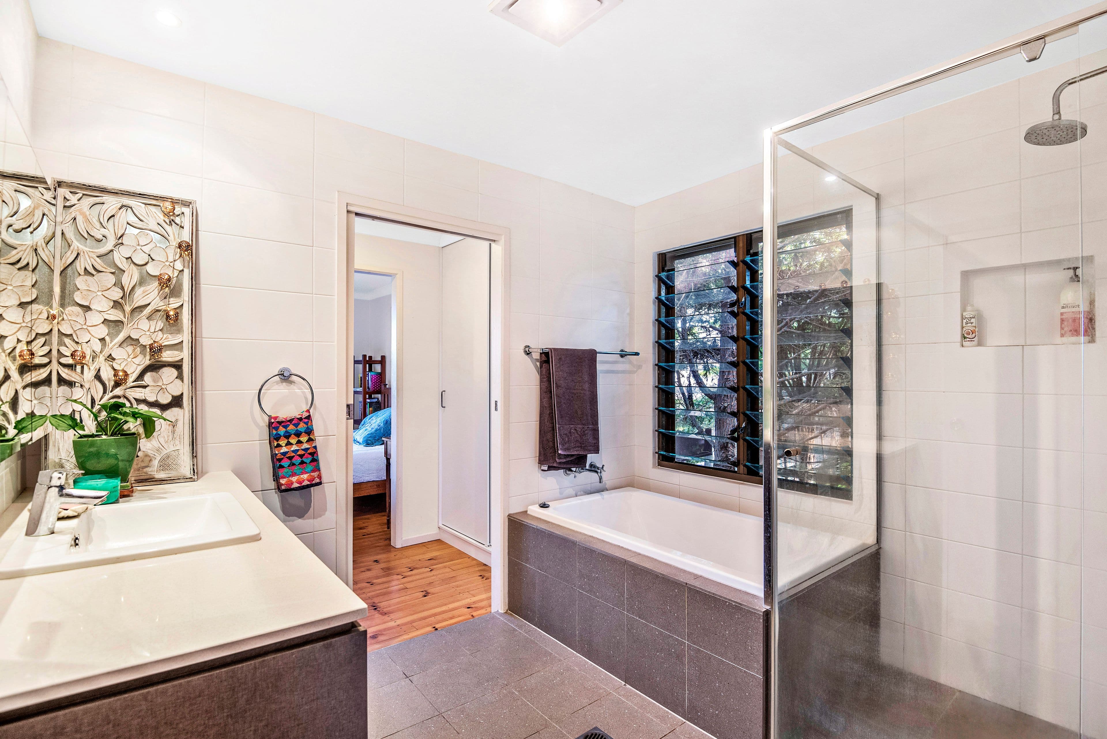 25 Vulcan Street, Kingscliff - Thumbnail 6