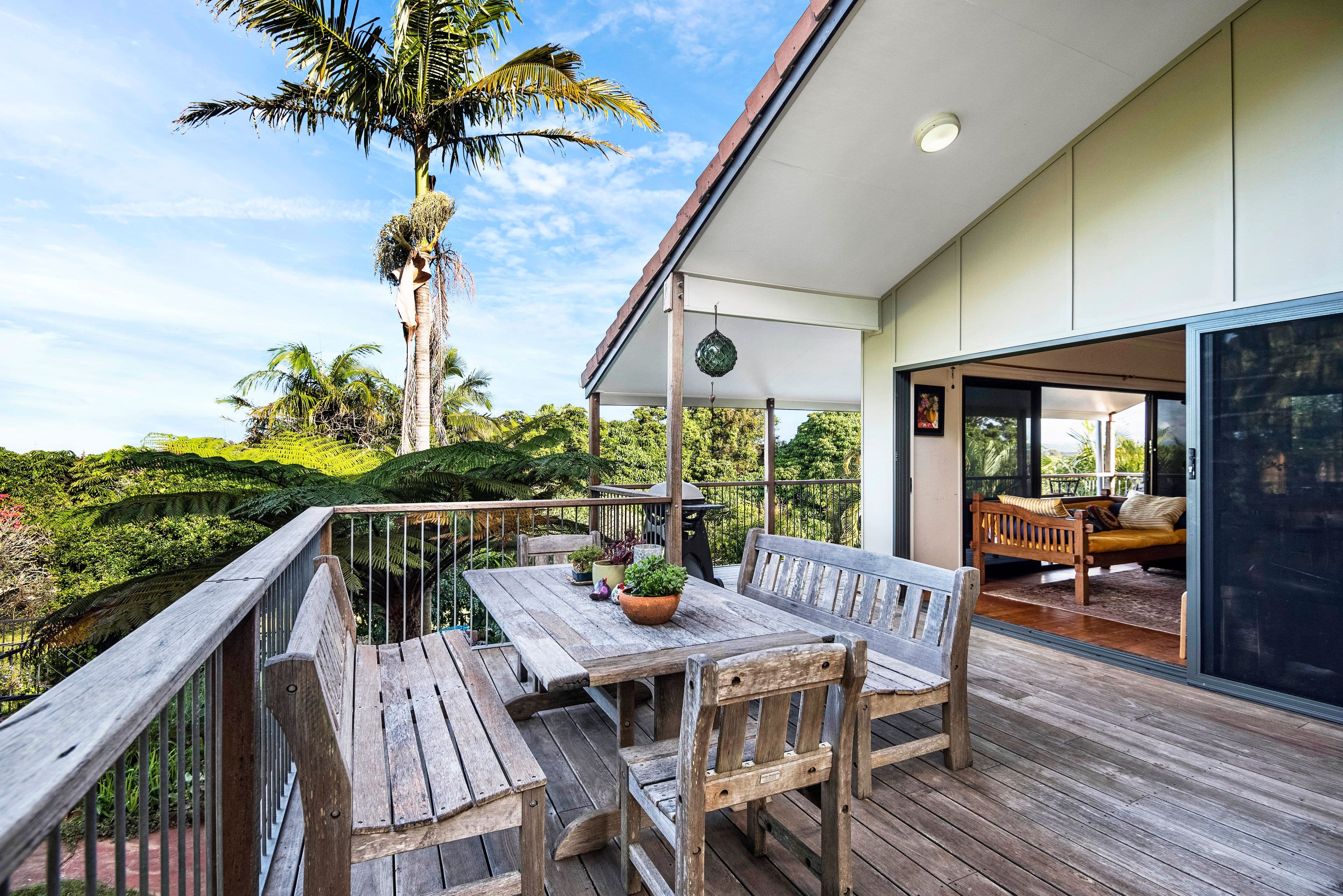 25 Vulcan Street, Kingscliff - Thumbnail 7