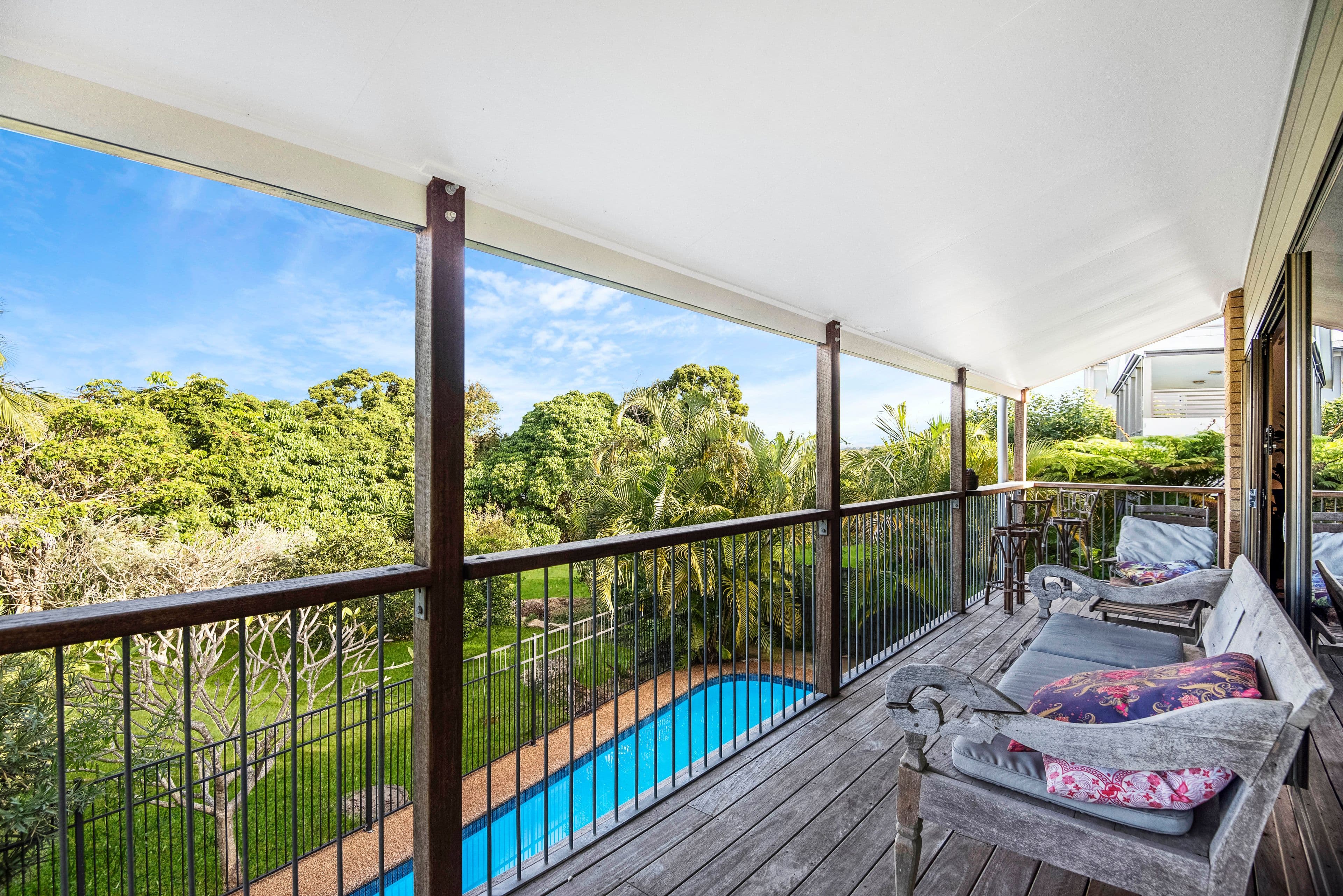25 Vulcan Street, Kingscliff - Thumbnail 8